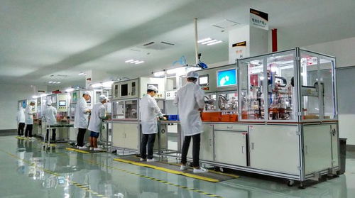 白馬實業榮獲浙江省智能工廠與數字化車間網絡技術服務雙項殊榮，引領制造業數字化轉型新標桿