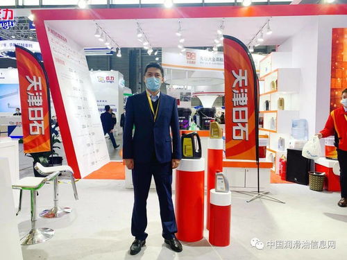 專訪天津日石 以匠心服務(wù)打造無(wú)憂旅程，為出入境保駕護(hù)航