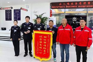 政策調(diào)整 因私出入境中介機(jī)構(gòu)資格認(rèn)定工作將停止，行業(yè)服務(wù)邁向新階段