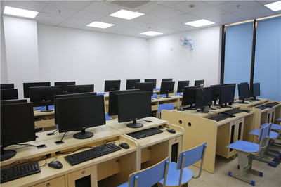 上海育通教育信息咨詢 專業引領，助力教育夢想