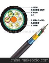 烏魯木齊和瑞祥通訊器材銷售中心 專業(yè)通信設備銷售與一體化服務